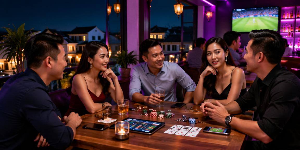 woah99 Quy định pháp lý tại woah99