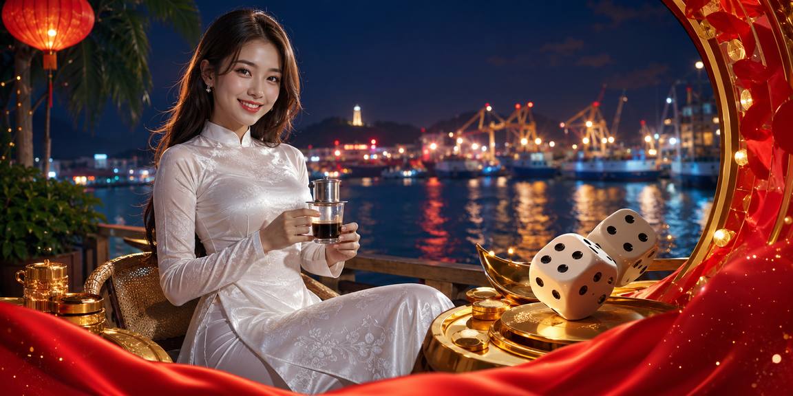 woah99 Nạp đầu tuần được hoàn