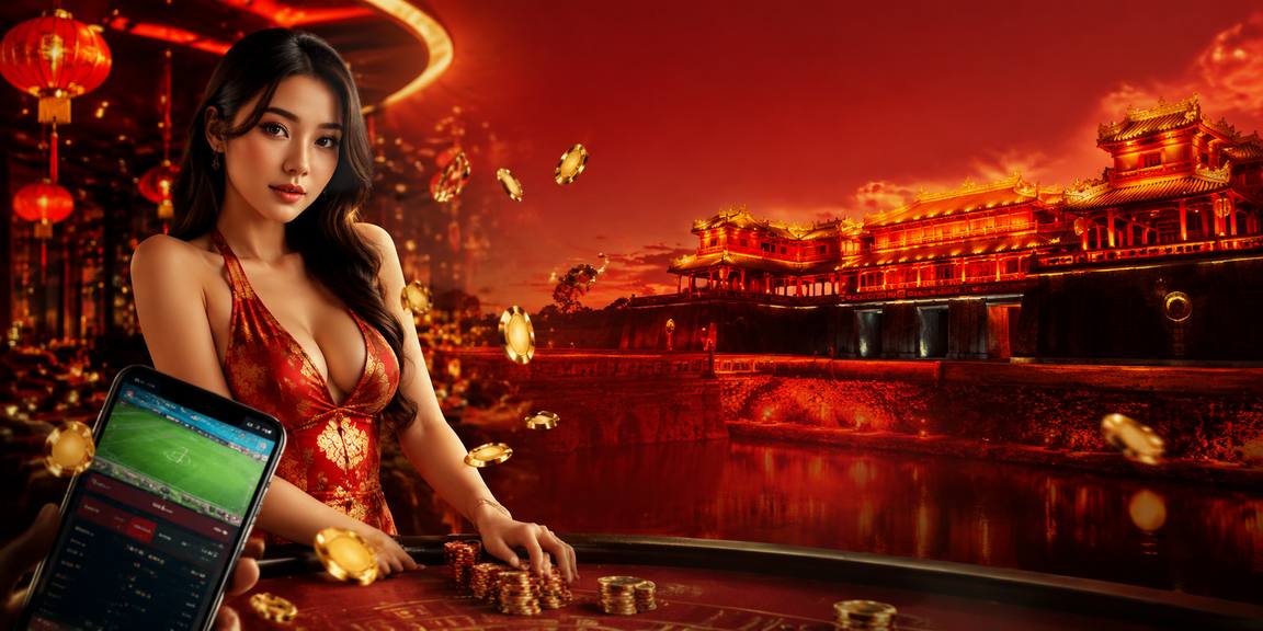 woah99 Casino woah99 — Bàn Live, Slot, Thể Thao Một Chỗ